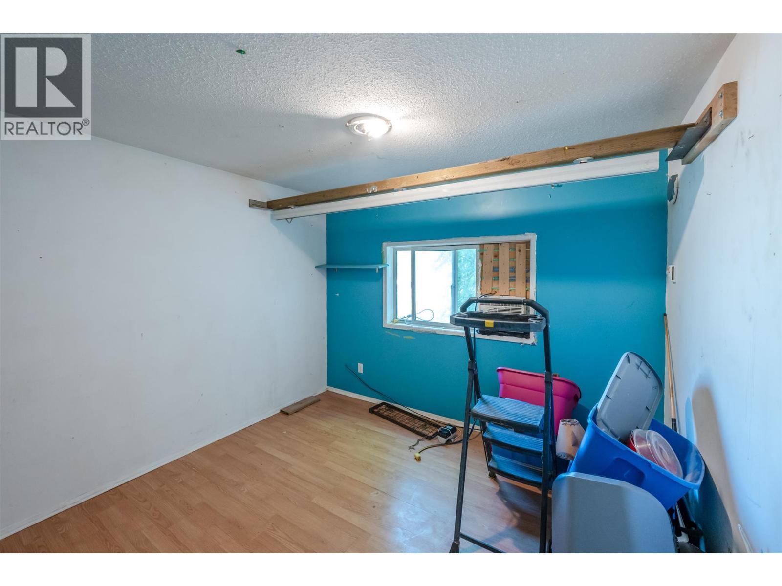 DUPLEX #1 - 800 Coulthard Road, Cawston, BC