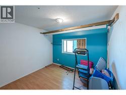 DUPLEX #1 -