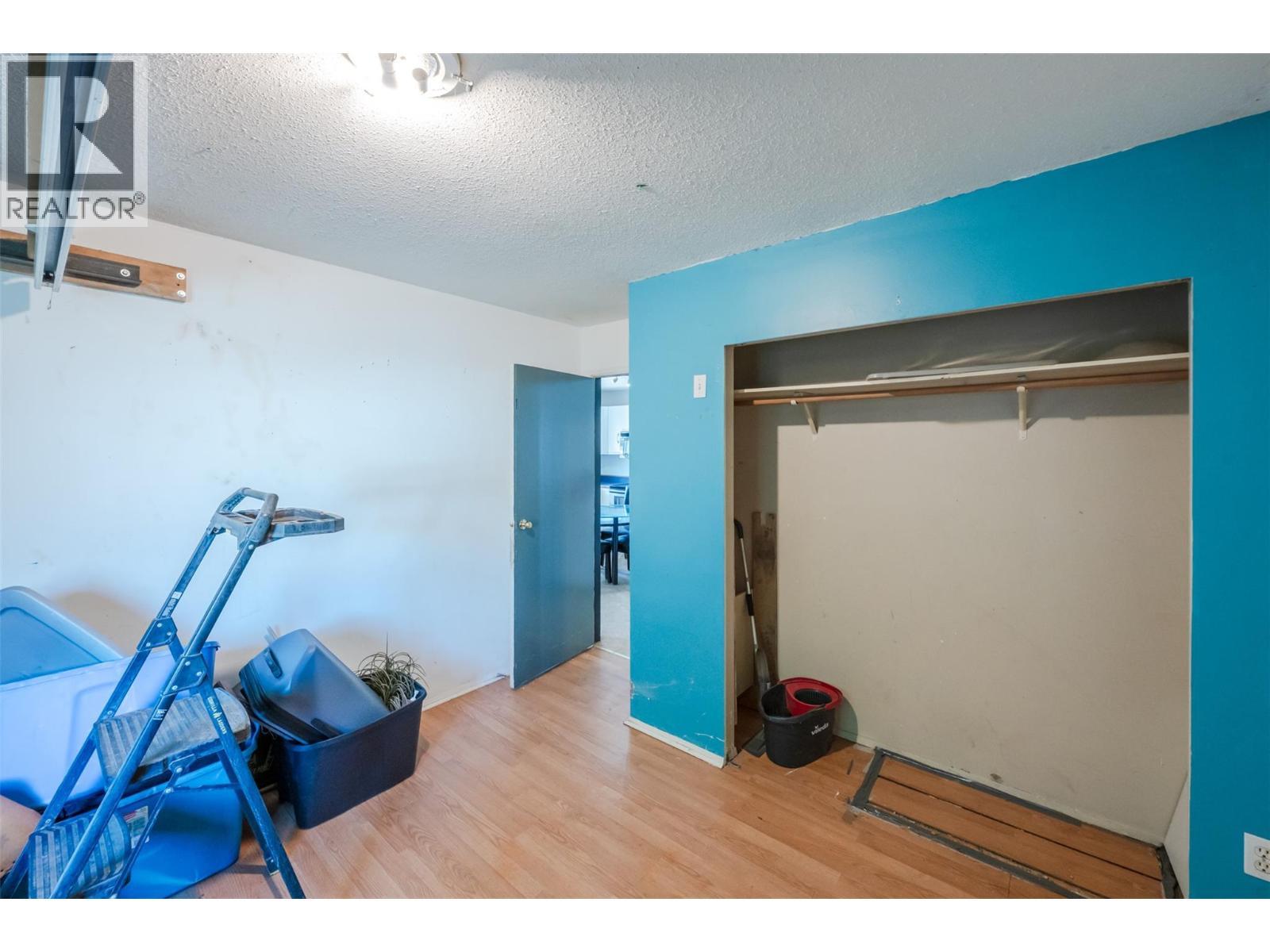 DUPLEX #1 - 800 Coulthard Road, Cawston, BC