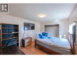 DUPLEX #1 -