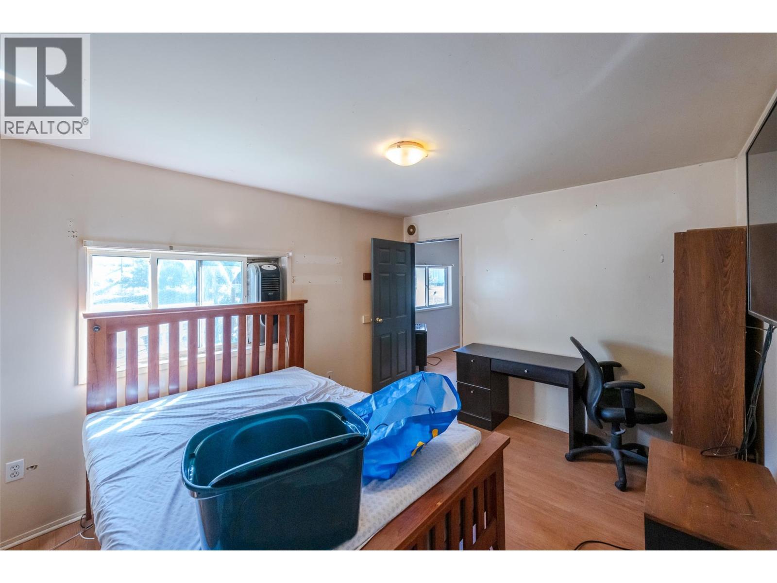 DUPLEX #1 - 800 Coulthard Road, Cawston, BC