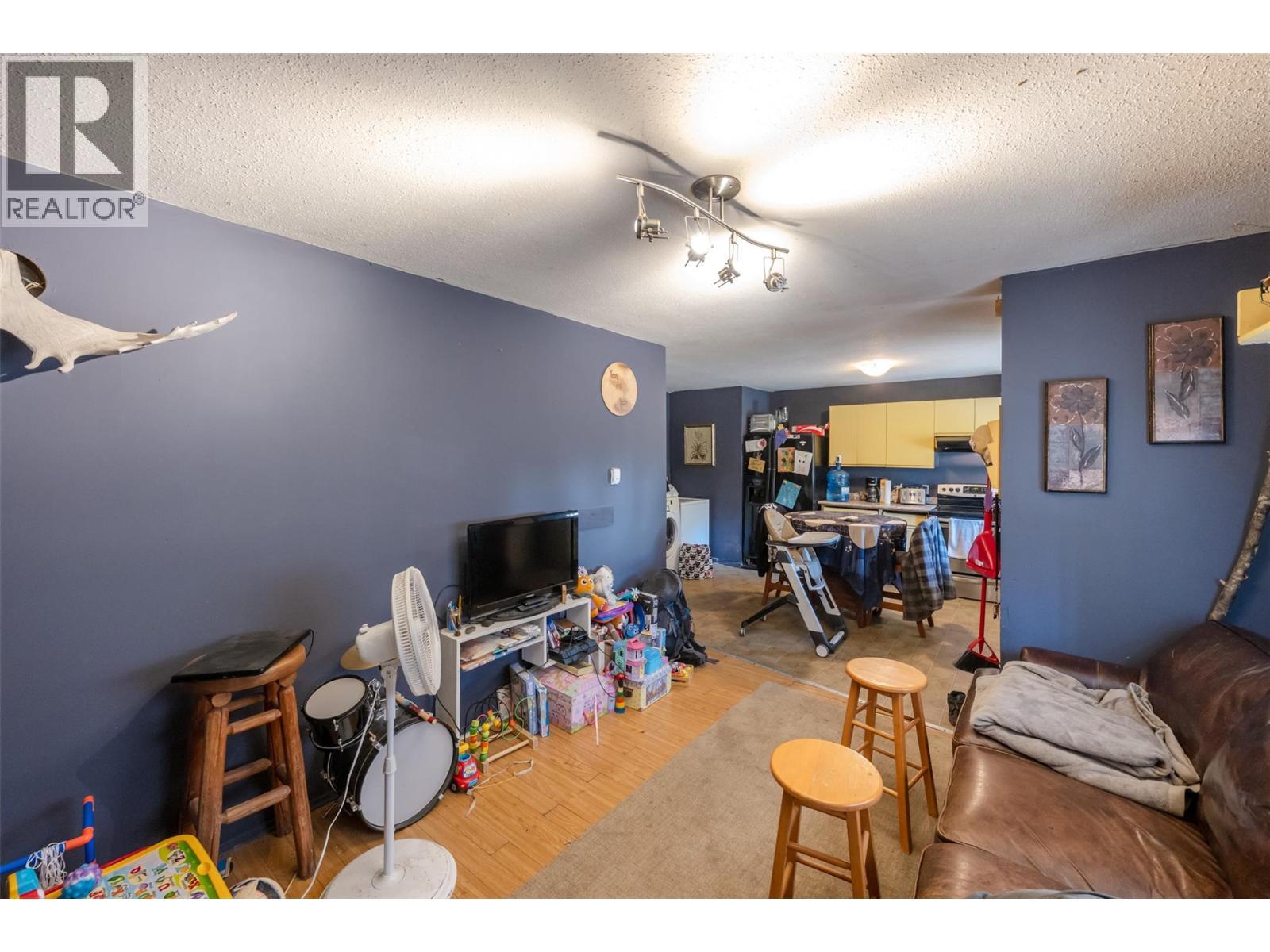 DUPLEX #2 - 800 Coulthard Road, Cawston, BC