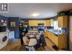 DUPLEX #2 -
