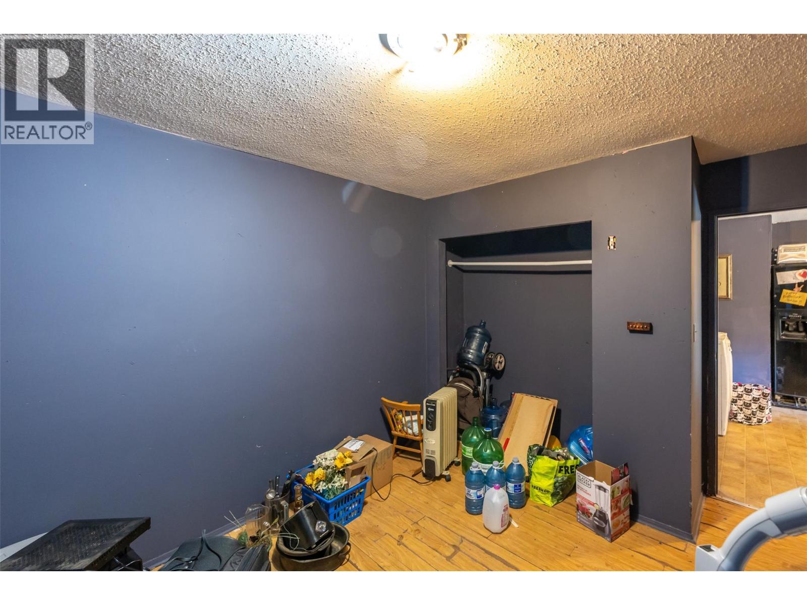 DUPLEX #2 - 800 Coulthard Road, Cawston, BC