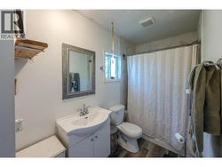 DUPLEX #2 -