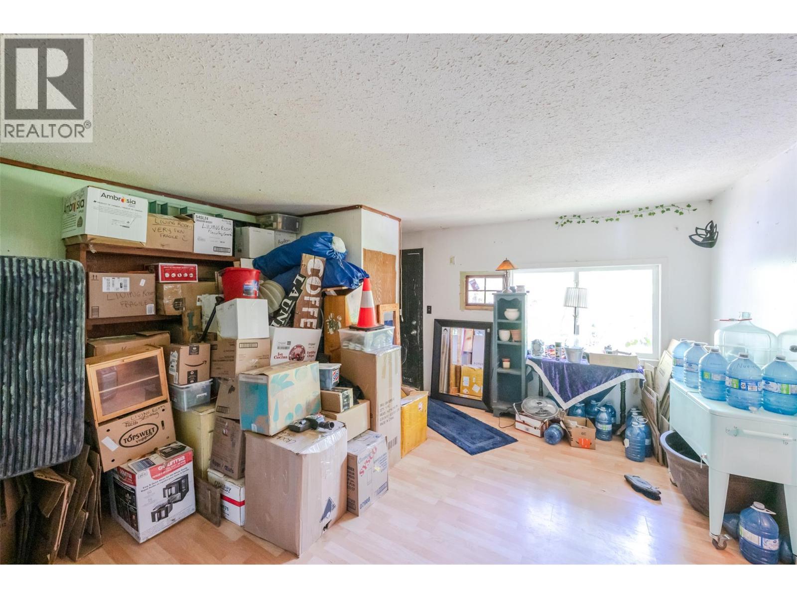 800 Coulthard Road, Cawston, BC