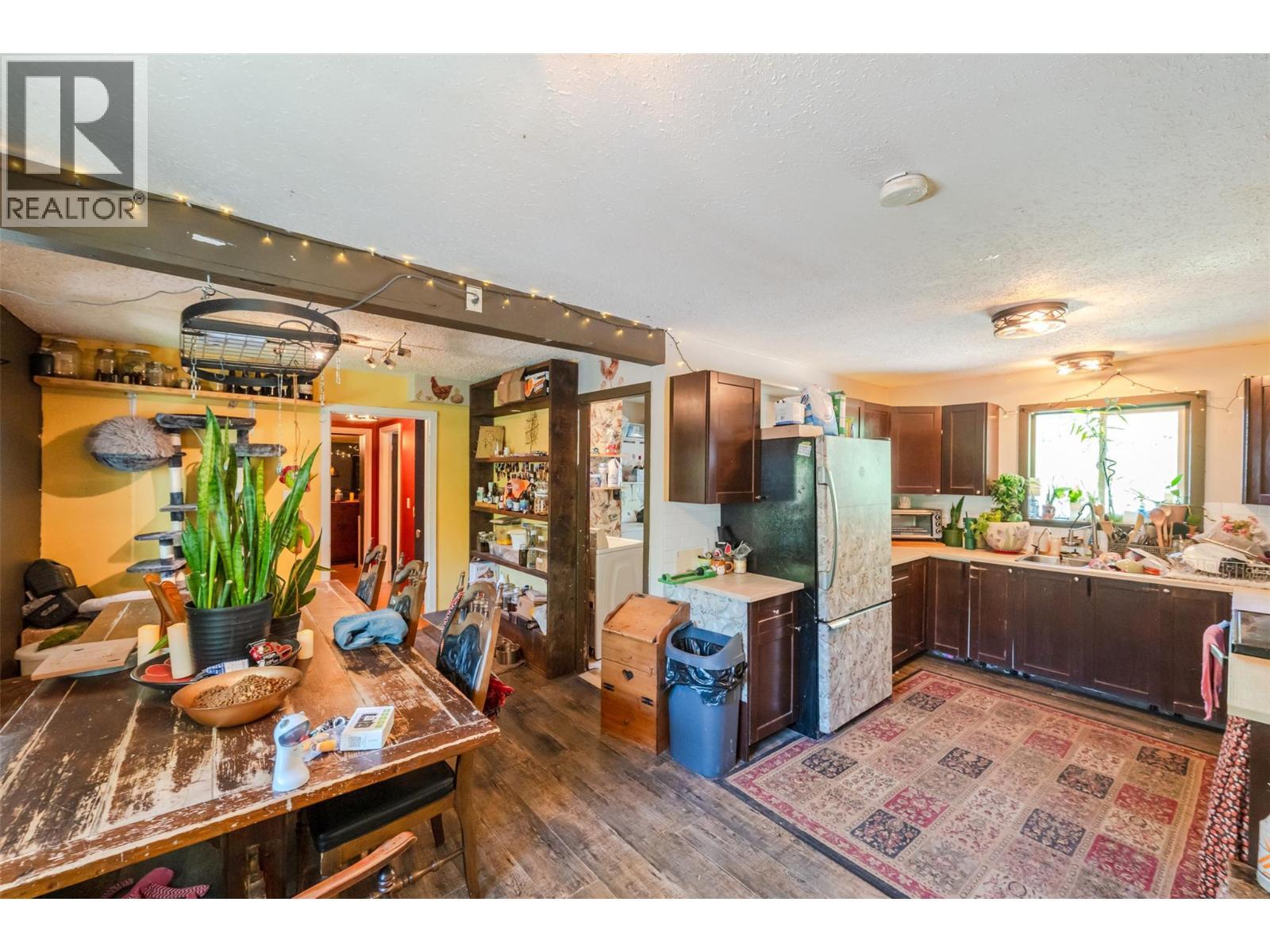 800 Coulthard Road, Cawston, BC