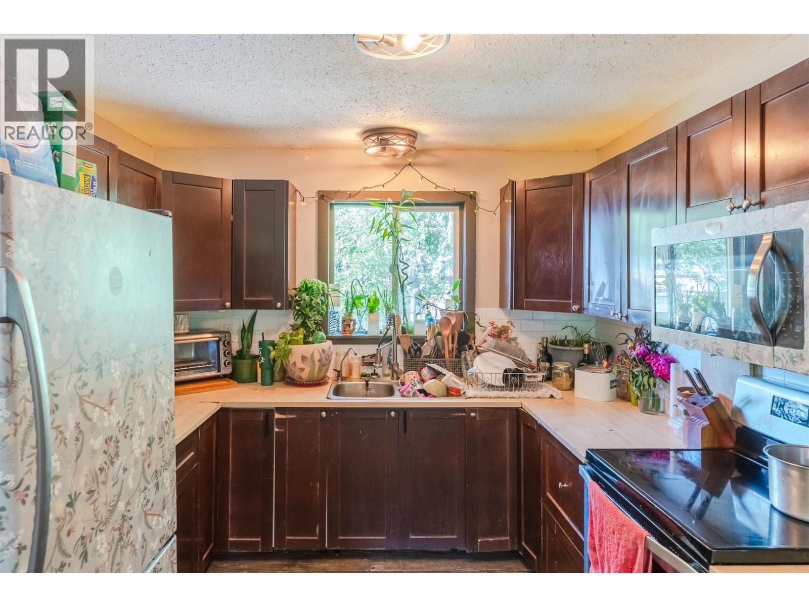 800 Coulthard Road, Cawston, BC