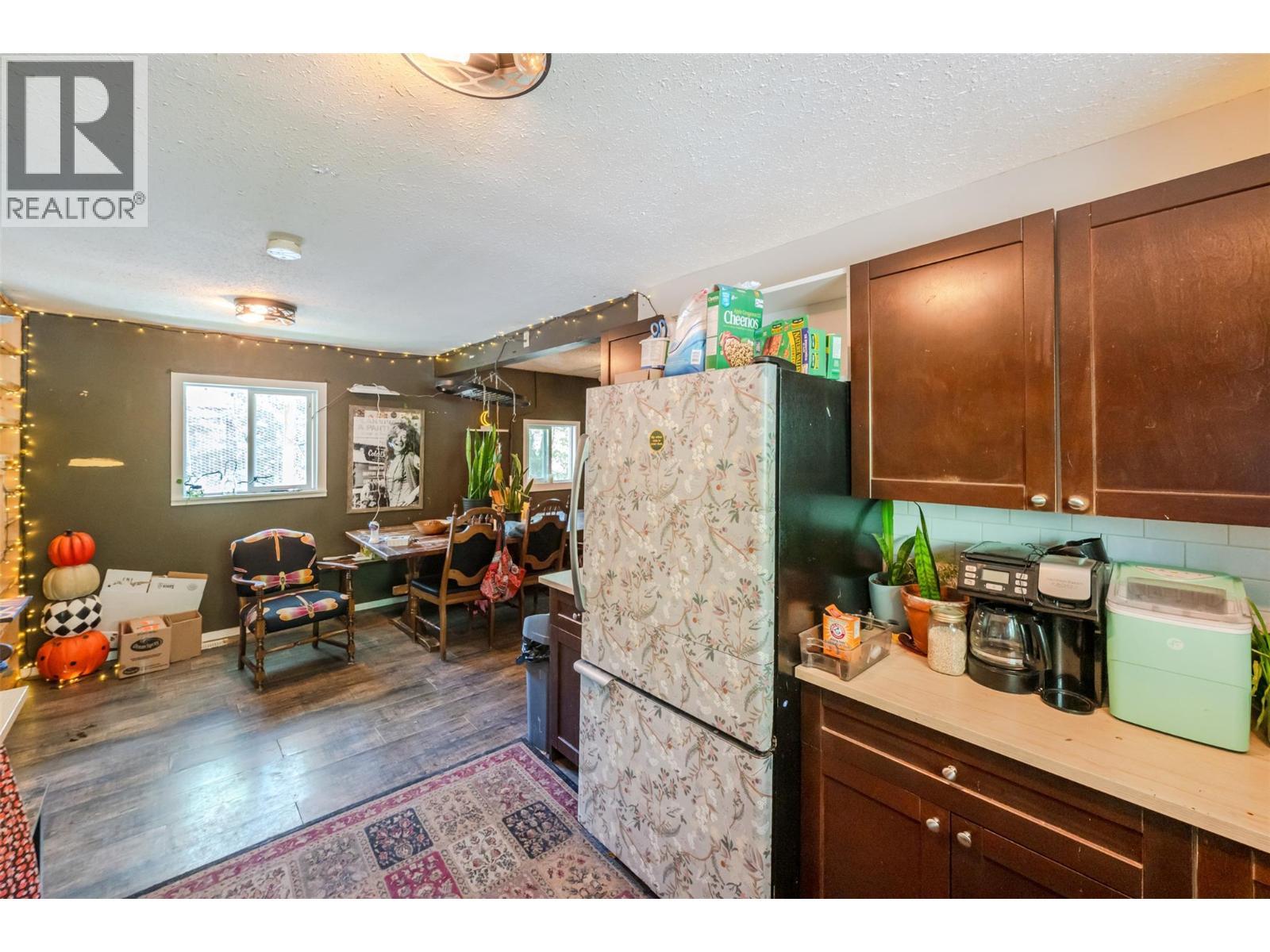 800 Coulthard Road, Cawston, BC