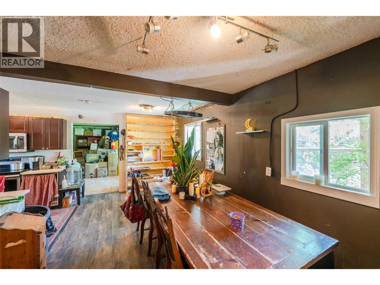 800 Coulthard Road, Cawston, BC