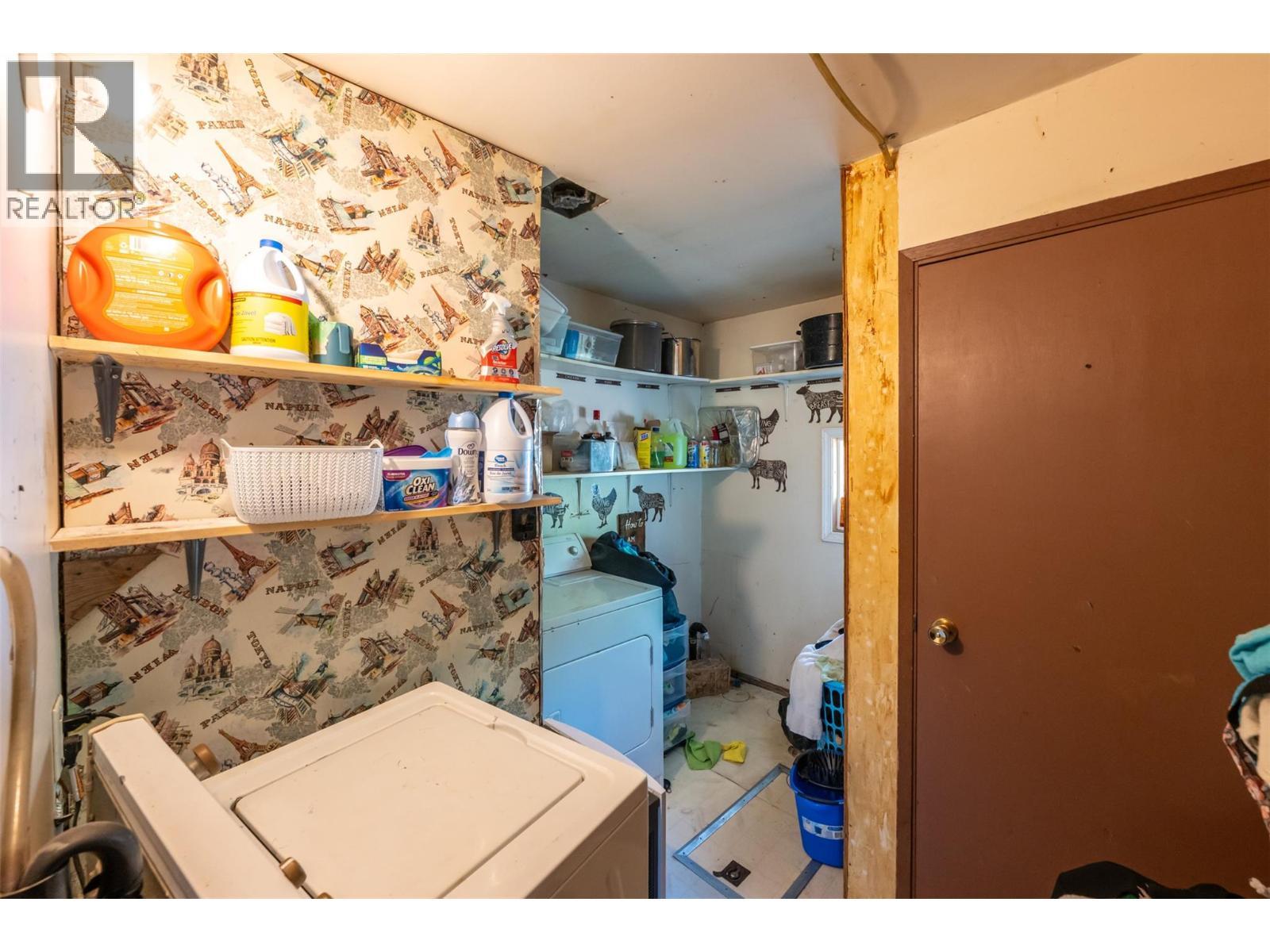 800 Coulthard Road, Cawston, BC