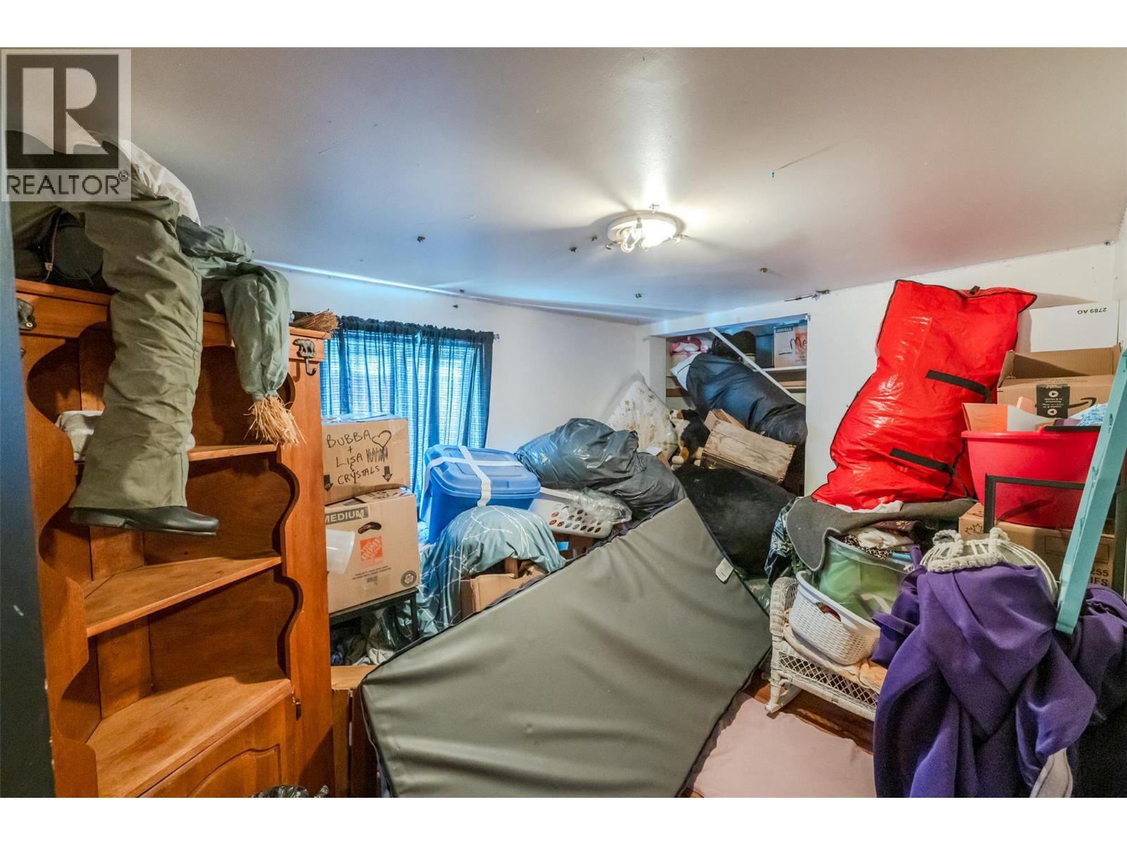 800 Coulthard Road, Cawston, BC