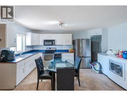 DUPLEX #1 -