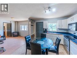 DUPLEX #1 -