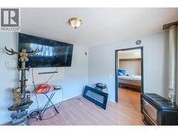 DUPLEX #1 -