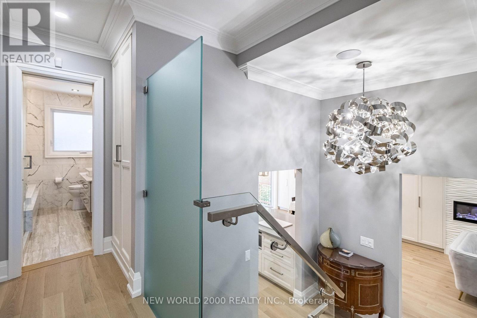 58 Comay Road, Toronto, ON
