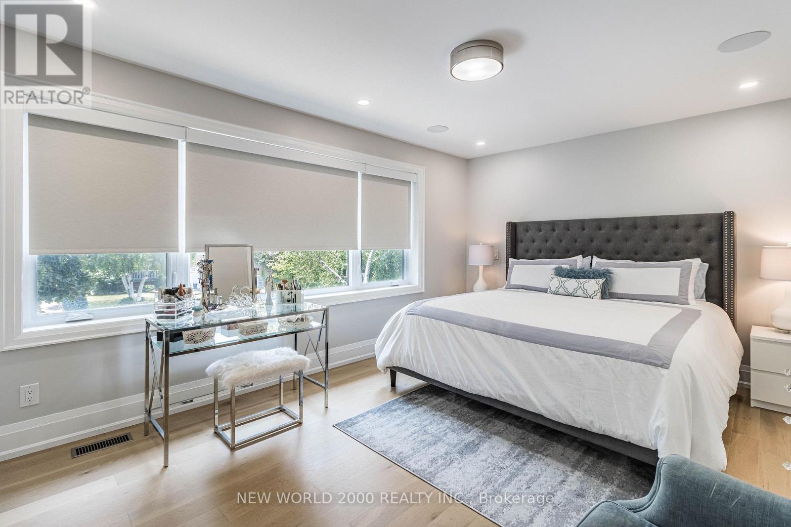 58 Comay Road, Toronto, ON