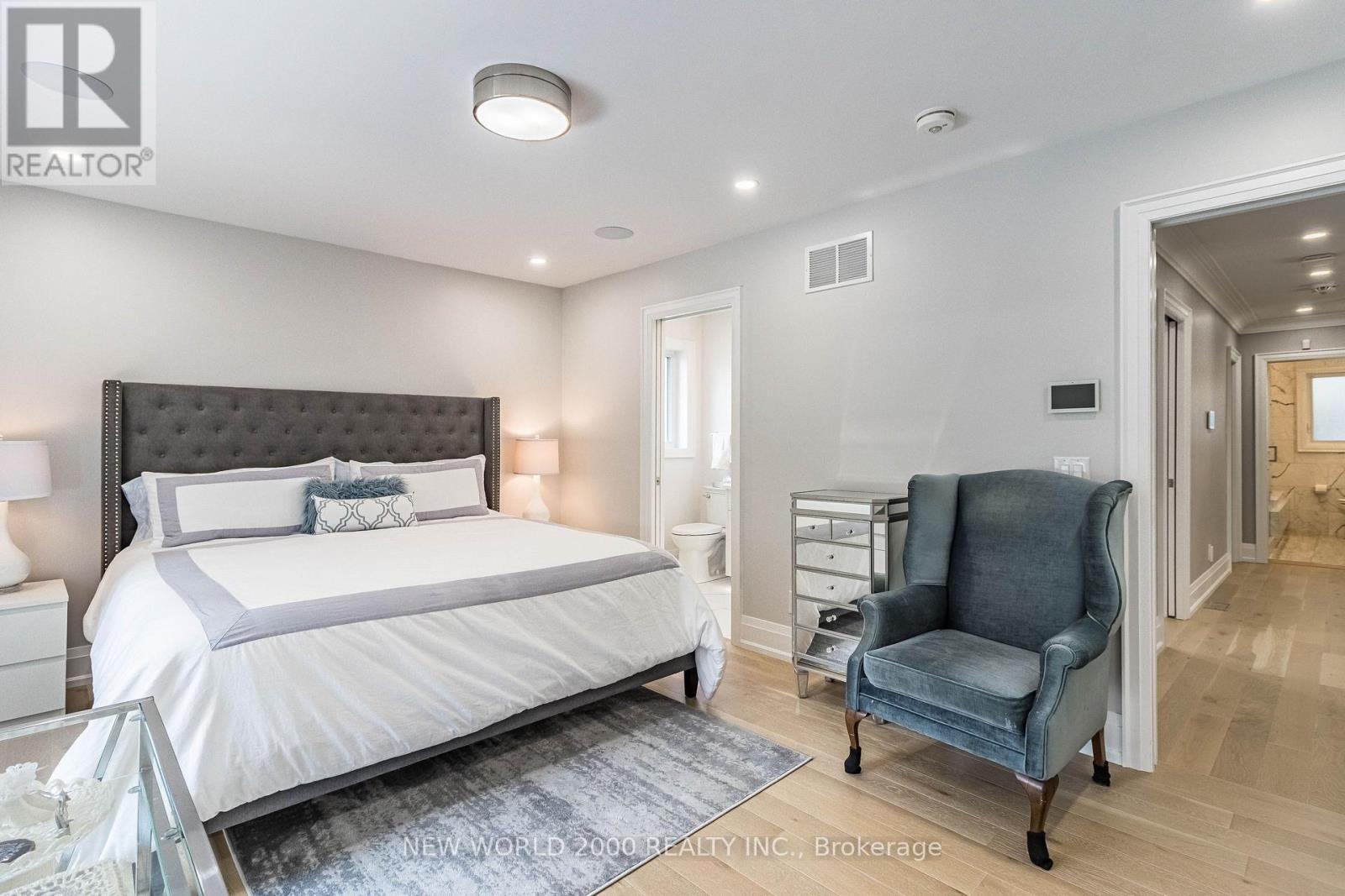 58 Comay Road, Toronto, ON