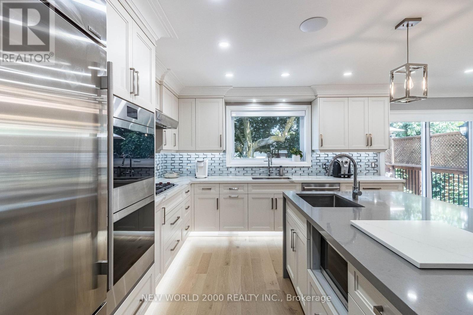 58 Comay Road, Toronto, ON