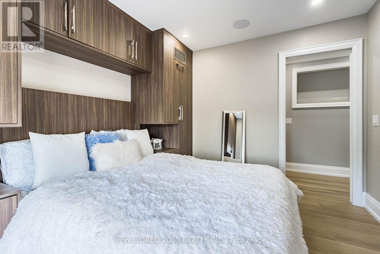 58 Comay Road, Toronto, ON
