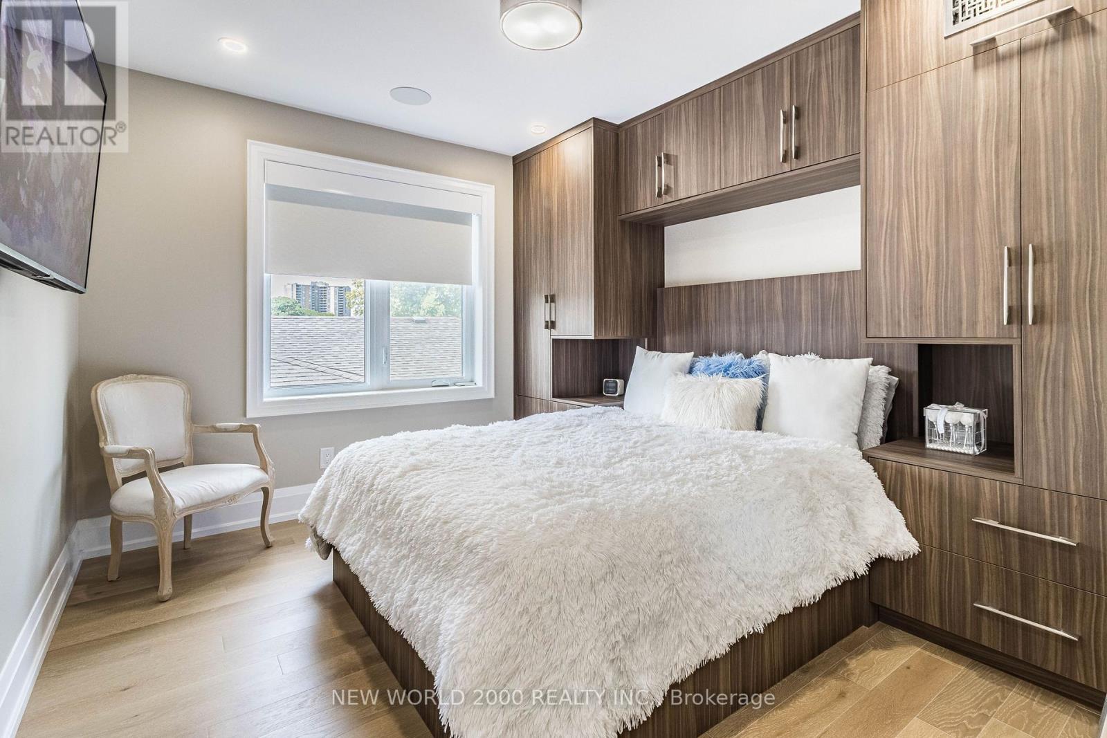 58 Comay Road, Toronto, ON