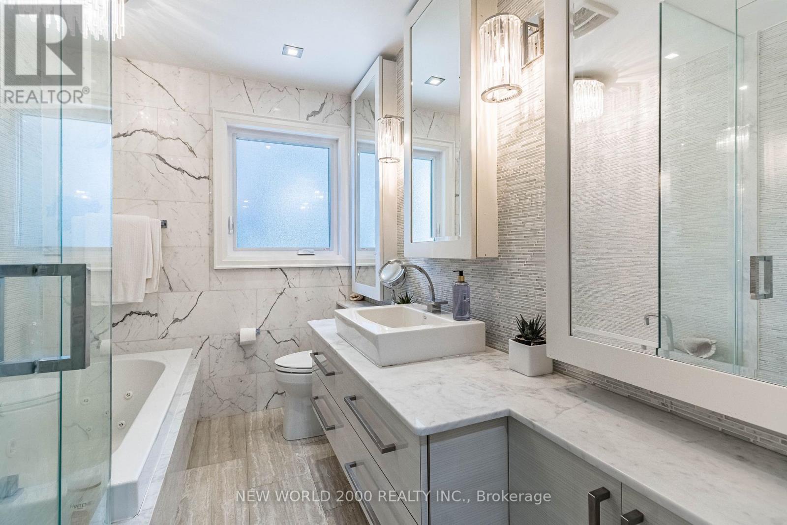 58 Comay Road, Toronto, ON