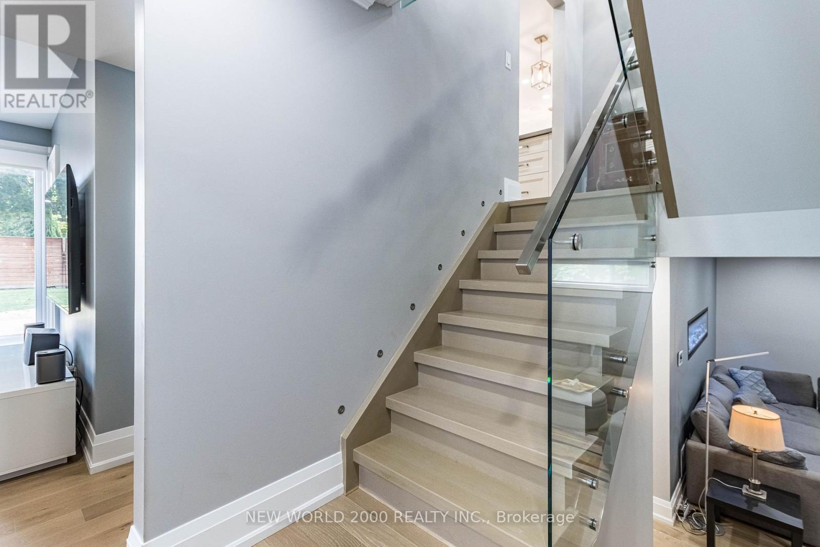 58 Comay Road, Toronto, ON