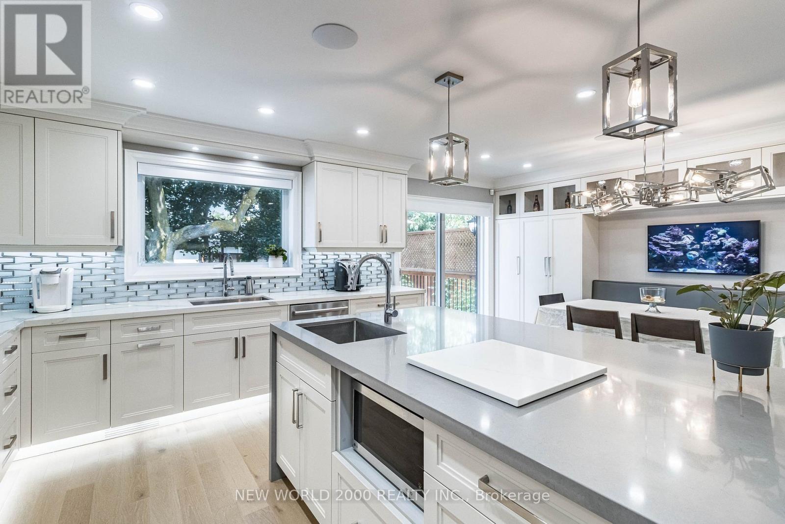 58 Comay Road, Toronto, ON