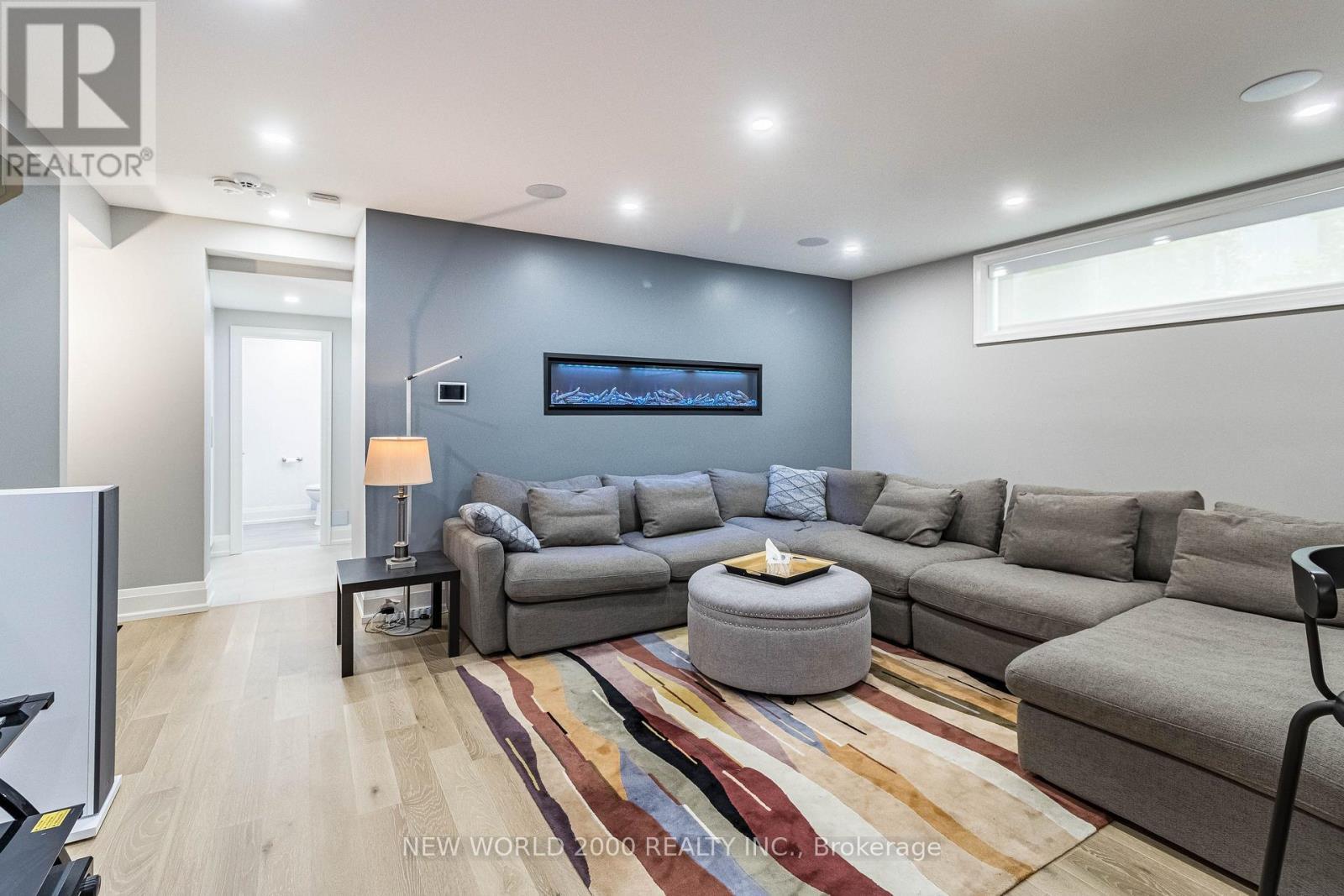 58 Comay Road, Toronto, ON