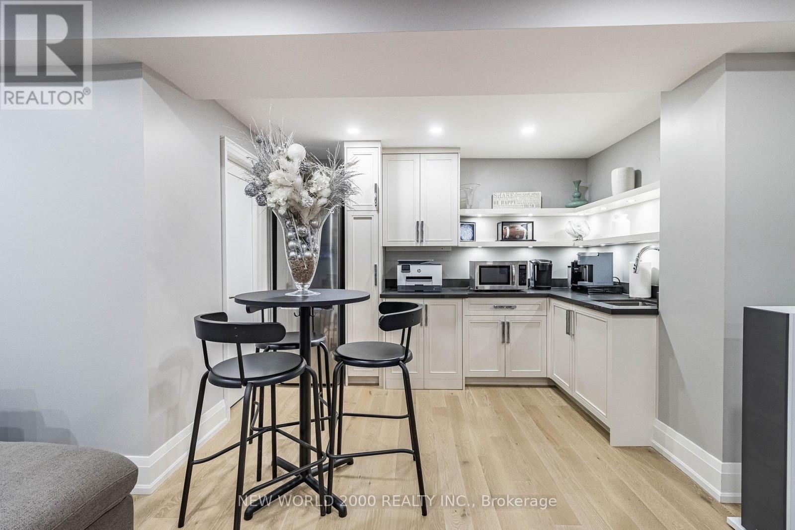 58 Comay Road, Toronto, ON