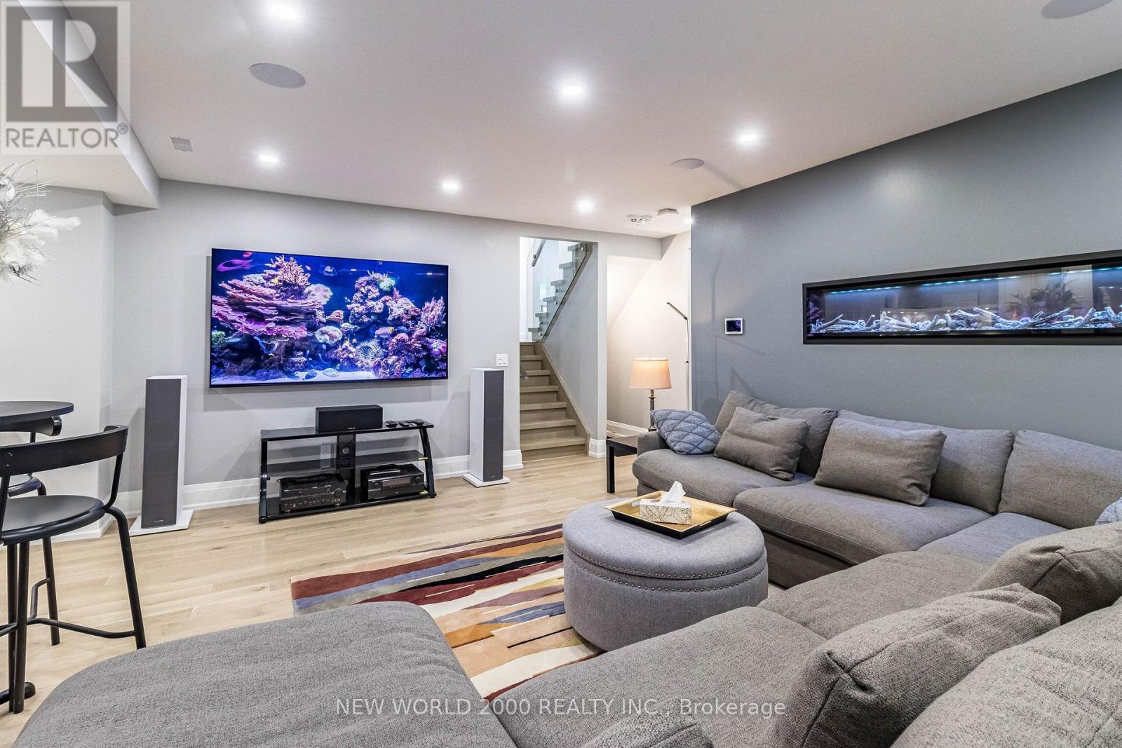 58 Comay Road, Toronto, ON