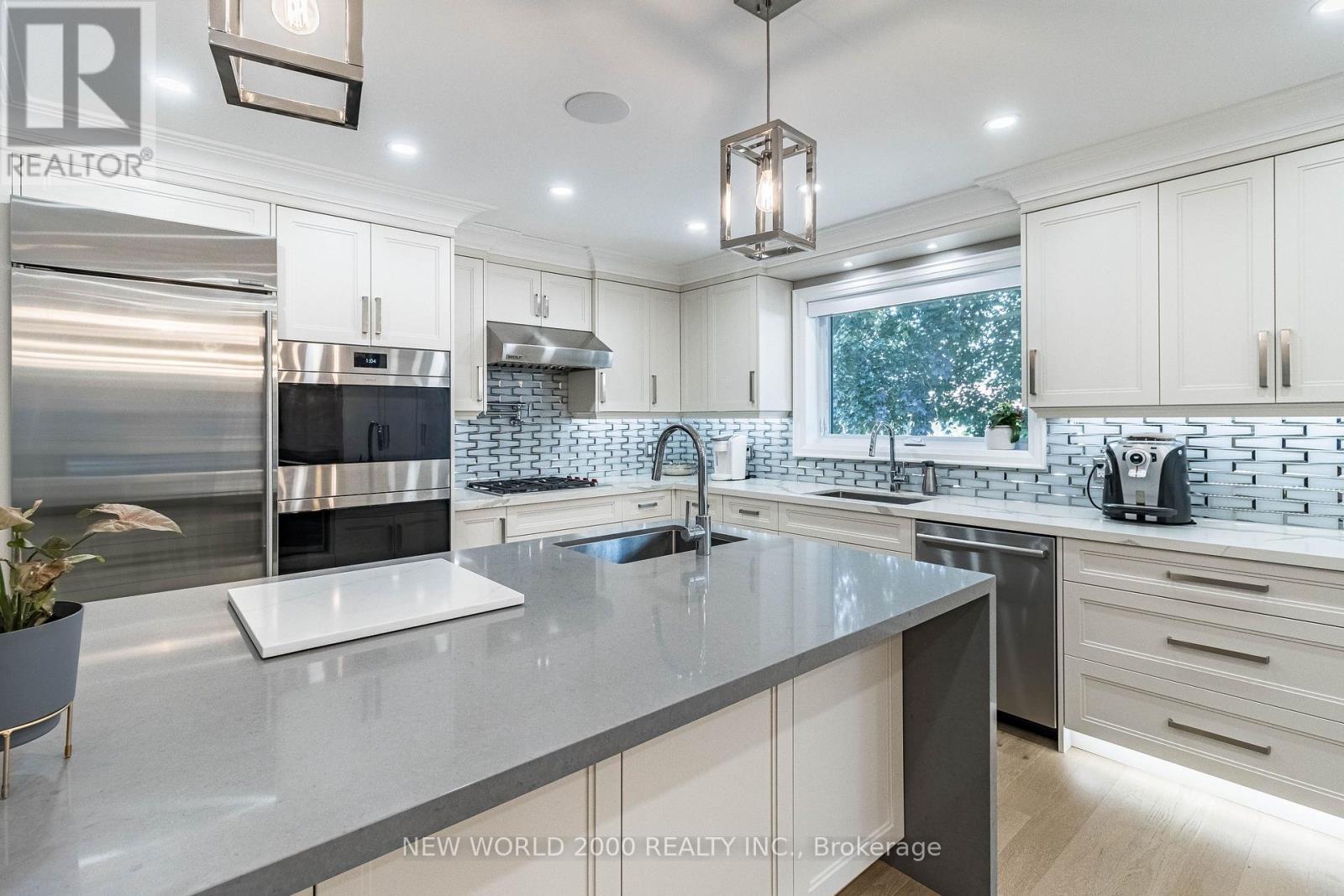 58 Comay Road, Toronto, ON