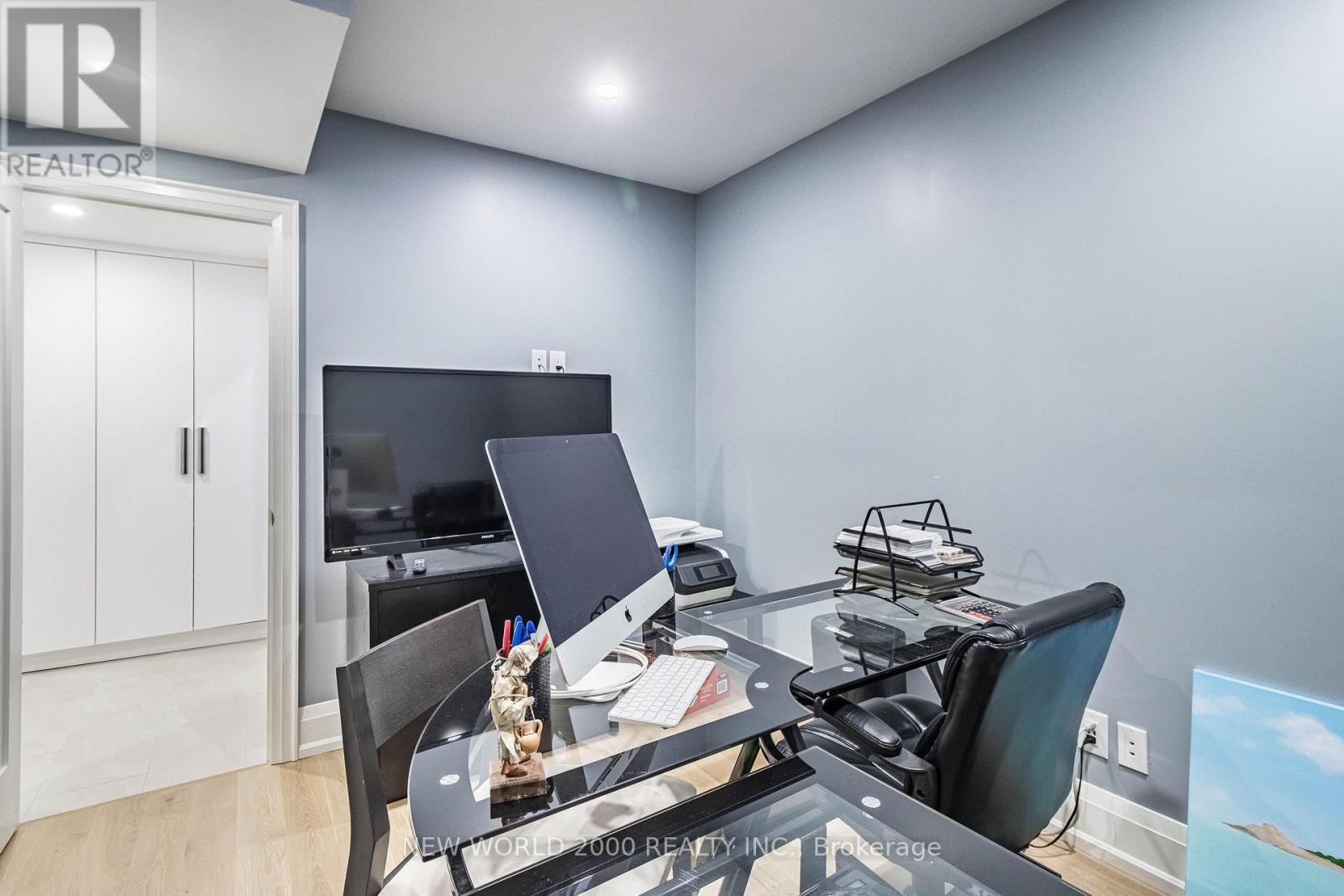 58 Comay Road, Toronto, ON