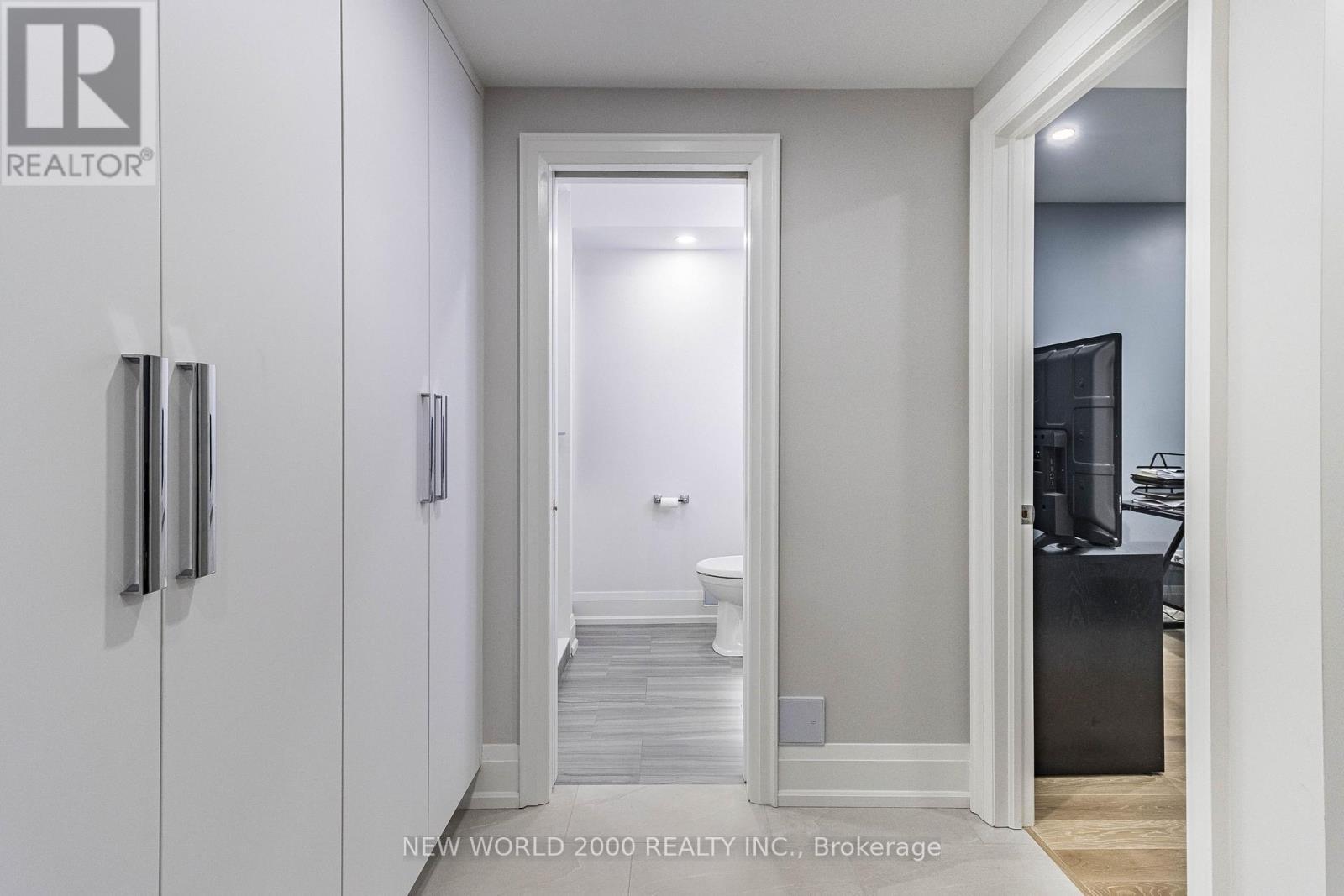 58 Comay Road, Toronto, ON