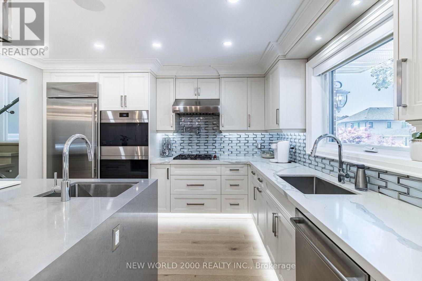 58 Comay Road, Toronto, ON