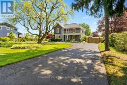 1663 5TH AVENUE E Owen Sound, ON N4K 2S3