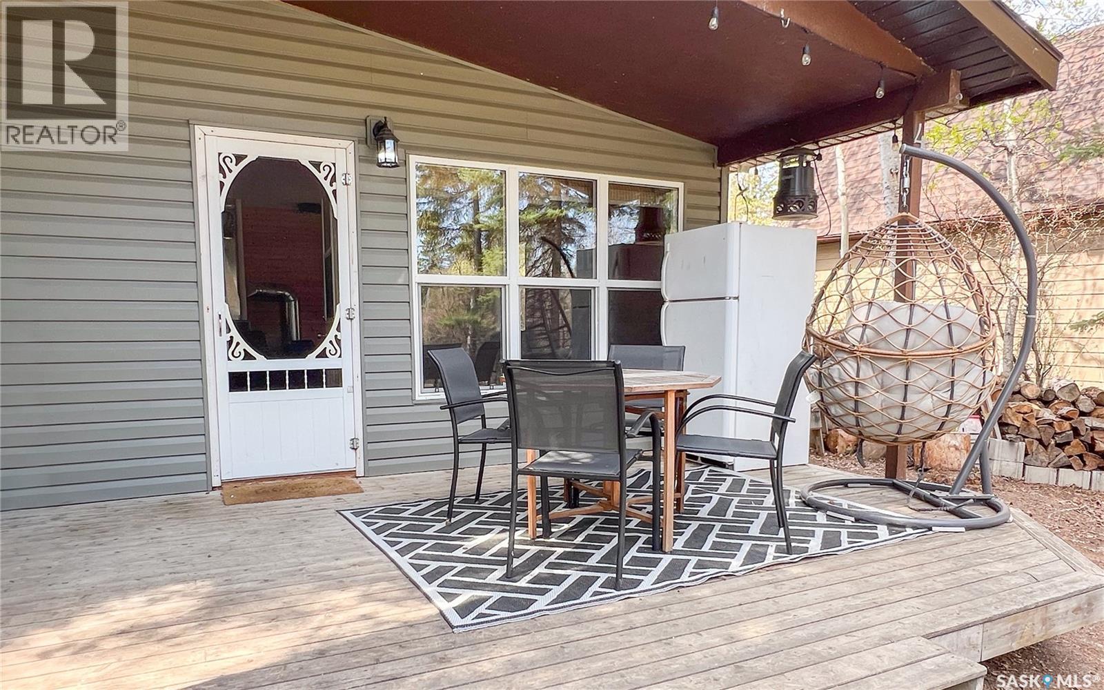 4 3Rd Crescent S, Candle Lake, SK