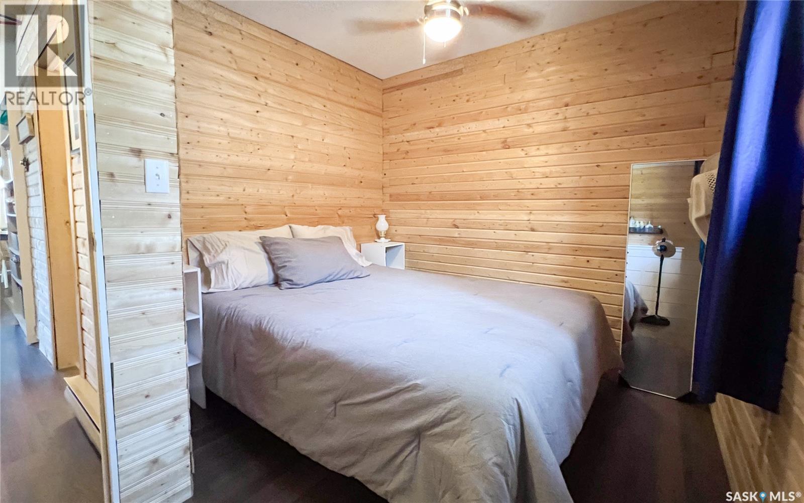 4 3Rd Crescent S, Candle Lake, SK