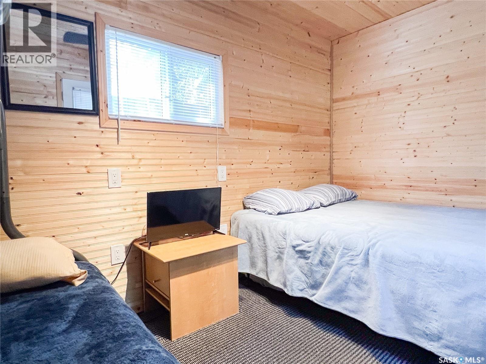 4 3Rd Crescent S, Candle Lake, SK
