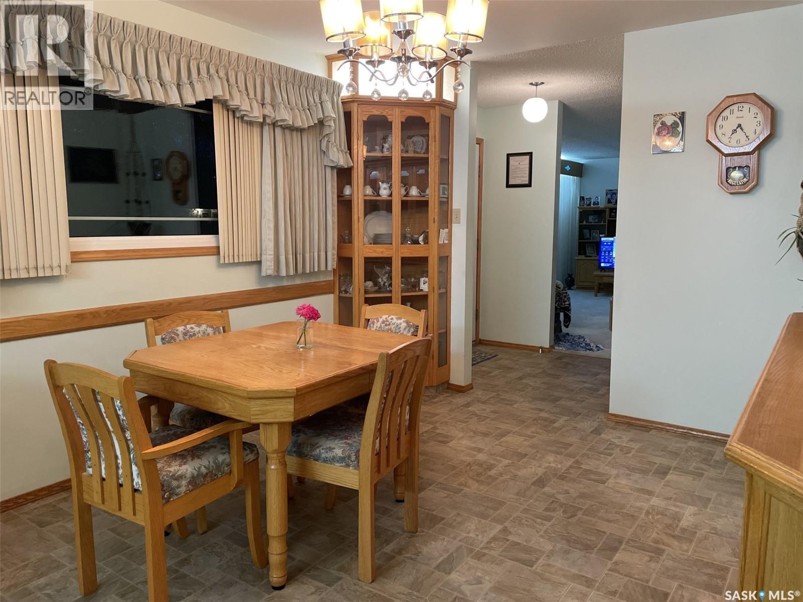 38 Rosefield Drive, Yorkton, SK