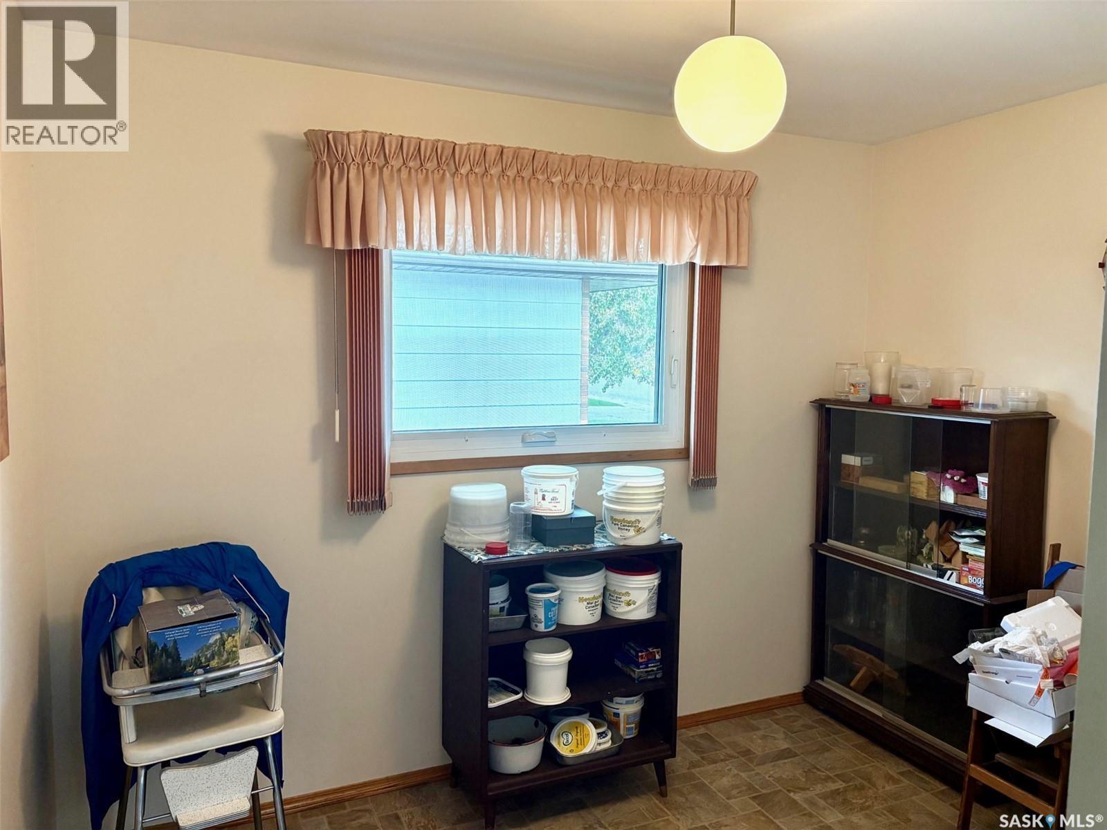 38 Rosefield Drive, Yorkton, SK