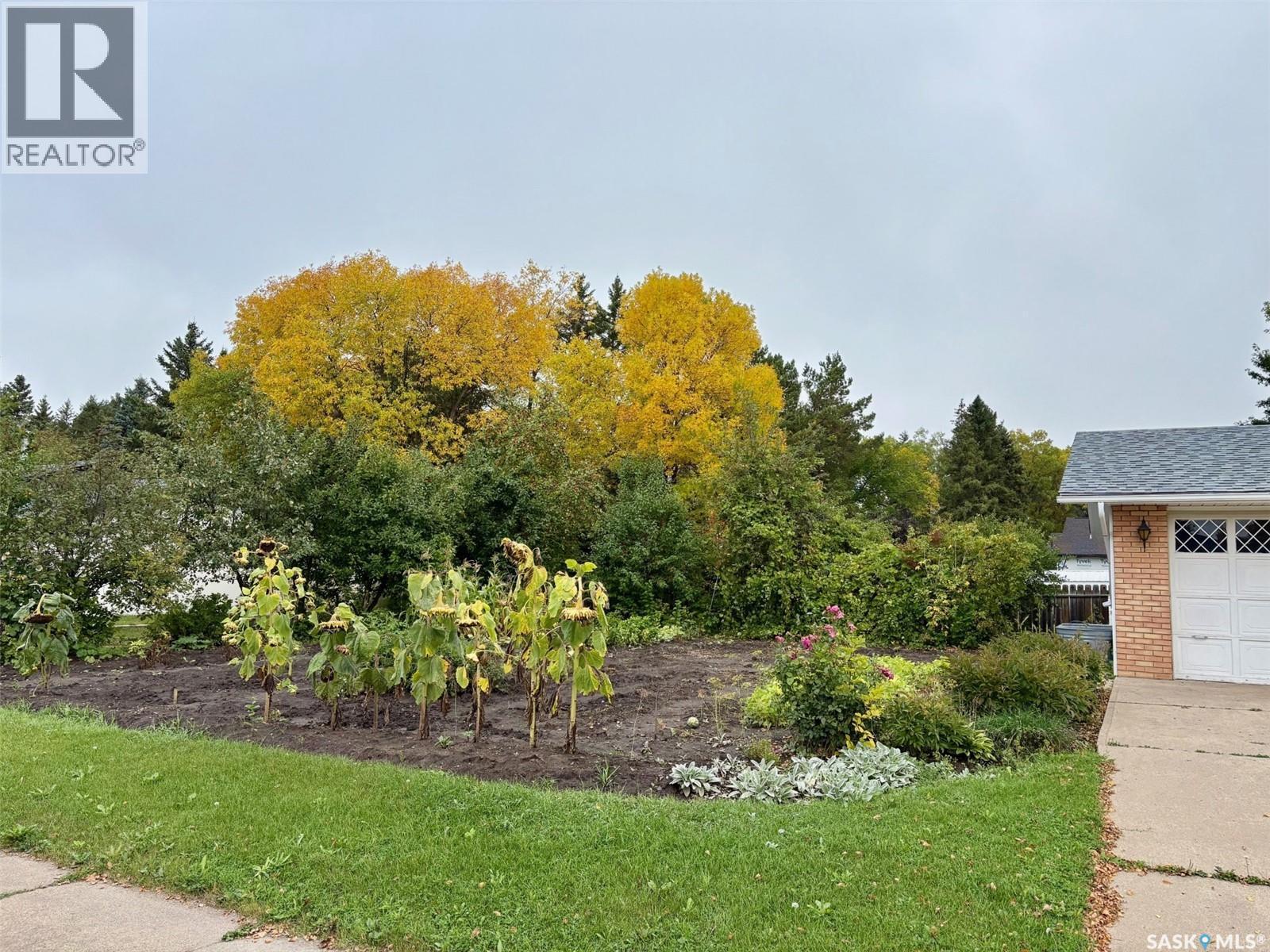 38 Rosefield Drive, Yorkton, SK