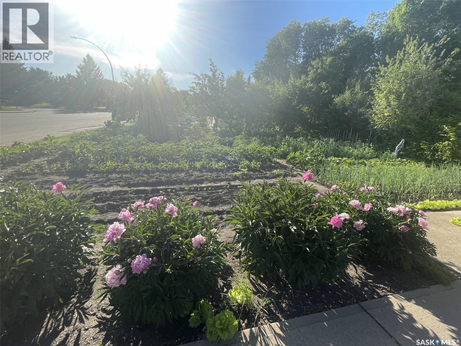38 Rosefield Drive, Yorkton, SK