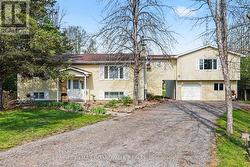 952 COUNTY 18 ROAD North Grenville, ON K0G 1S0