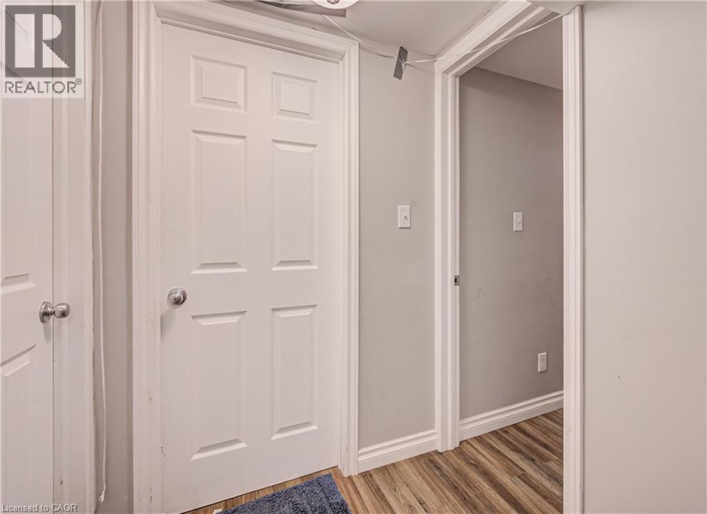 74 Glen Park Crescent, Kitchener, ON
