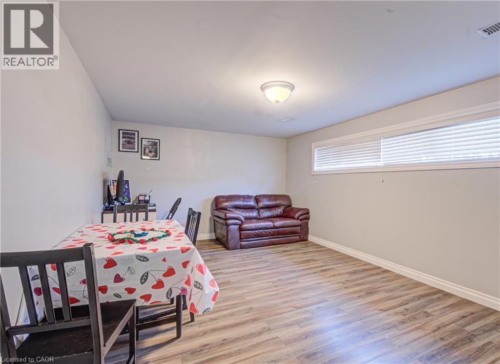 74 Glen Park Crescent, Kitchener, ON