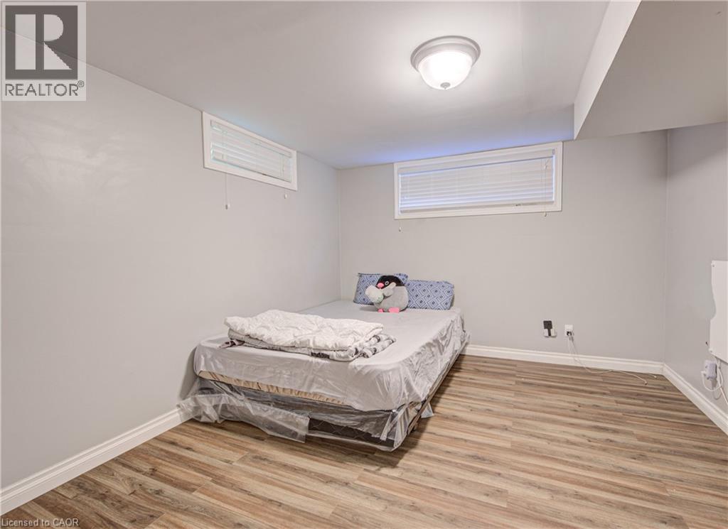 74 Glen Park Crescent, Kitchener, ON