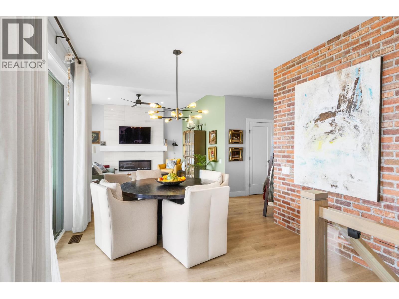 796 Kuipers Crescent Unit# 2, Kelowna, BC
