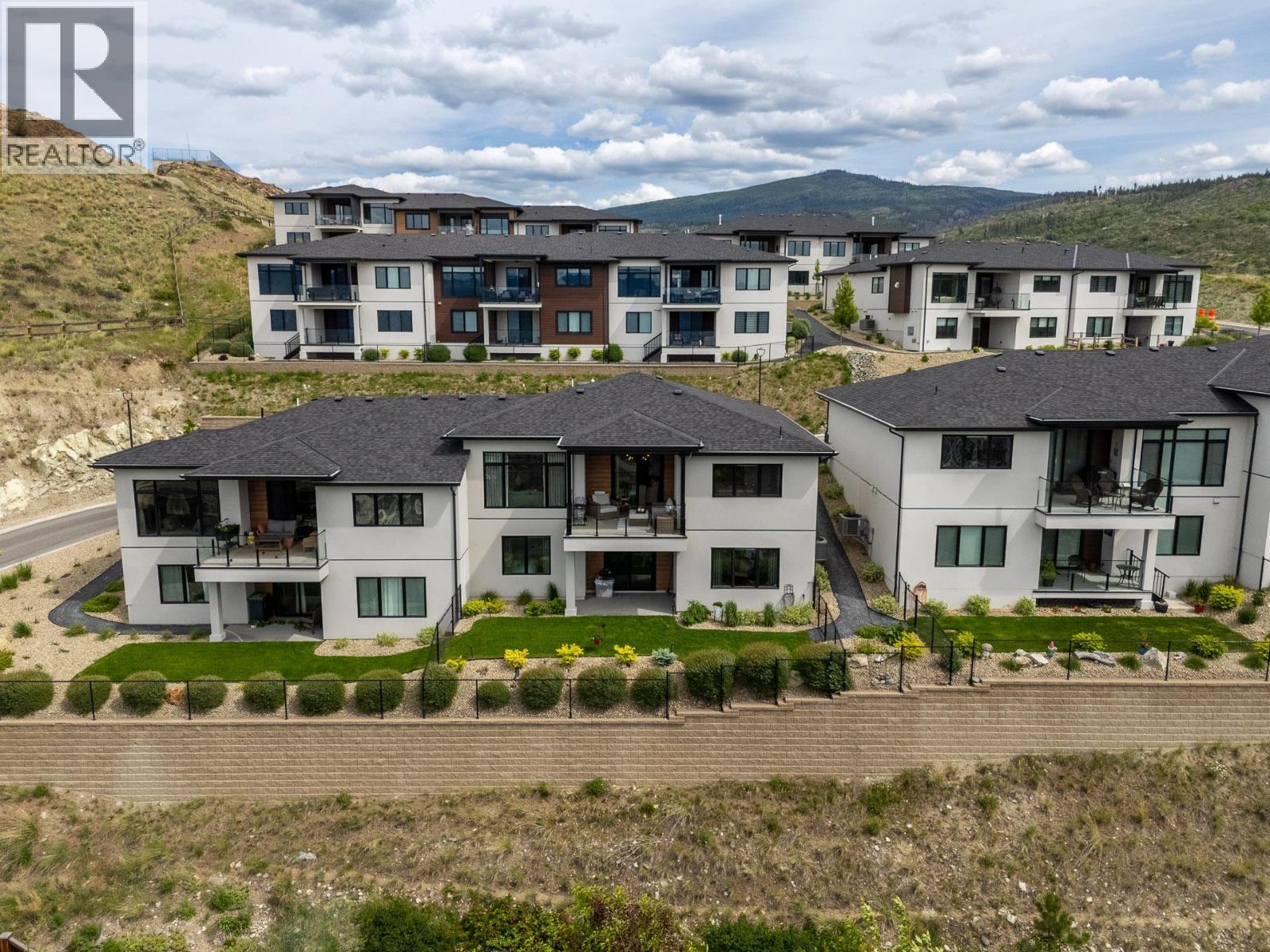 796 Kuipers Crescent Unit# 2, Kelowna, BC