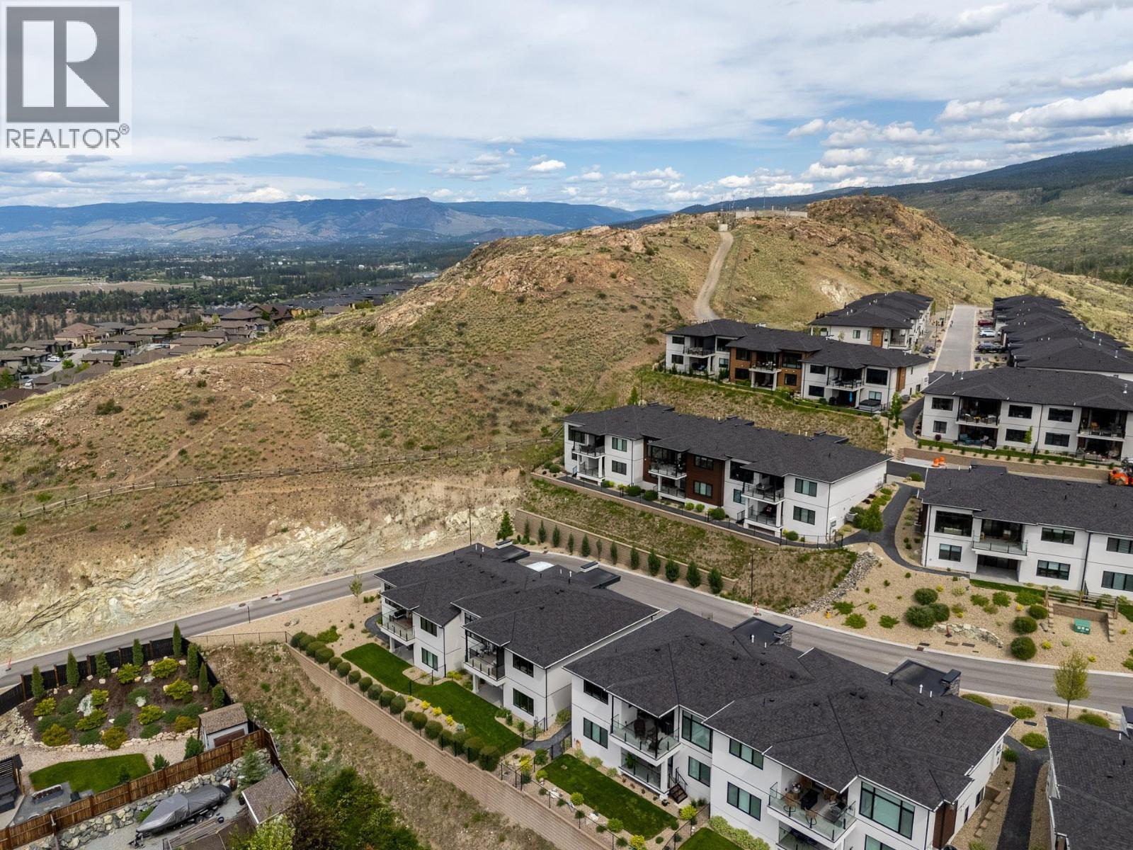 796 Kuipers Crescent Unit# 2, Kelowna, BC